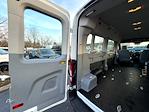 Used 2016 Ford Transit 350 XL Passenger Van for sale #A74657 - photo 21