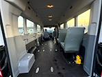 Used 2016 Ford Transit 350 XL Passenger Van for sale #A74657 - photo 22
