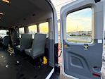 Used 2016 Ford Transit 350 XL Passenger Van for sale #A74657 - photo 23