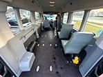 Used 2016 Ford Transit 350 XL Passenger Van for sale #A74657 - photo 24
