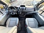 Used 2016 Ford Transit 350 XL Passenger Van for sale #A74657 - photo 26