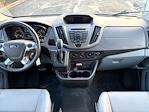 Used 2016 Ford Transit 350 XL Passenger Van for sale #A74657 - photo 27
