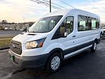 Used 2016 Ford Transit 350 XL Passenger Van for sale #A74657 - photo 3