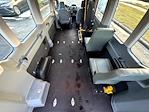 Used 2016 Ford Transit 350 XL Passenger Van for sale #A74657 - photo 31