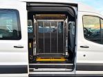 Used 2016 Ford Transit 350 XL Passenger Van for sale #A74657 - photo 32