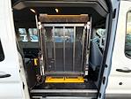 Used 2016 Ford Transit 350 XL Passenger Van for sale #A74657 - photo 33