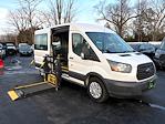 Used 2016 Ford Transit 350 XL Passenger Van for sale #A74657 - photo 37