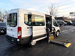 Used 2016 Ford Transit 350 XL Passenger Van for sale #A74657 - photo 38