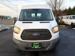 Used 2016 Ford Transit 350 XL Passenger Van for sale #A74657 - photo 4