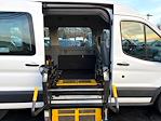 Used 2016 Ford Transit 350 XL Passenger Van for sale #A74657 - photo 40