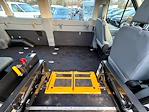 Used 2016 Ford Transit 350 XL Passenger Van for sale #A74657 - photo 41