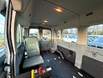 Used 2016 Ford Transit 350 XL Passenger Van for sale #A74657 - photo 44