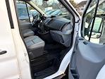 Used 2016 Ford Transit 350 XL Passenger Van for sale #A74657 - photo 45