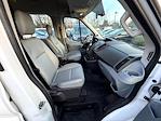Used 2016 Ford Transit 350 XL Passenger Van for sale #A74657 - photo 46