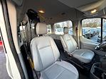 Used 2016 Ford Transit 350 XL Passenger Van for sale #A74657 - photo 47