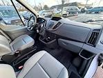 Used 2016 Ford Transit 350 XL Passenger Van for sale #A74657 - photo 48