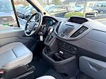Used 2016 Ford Transit 350 XL Passenger Van for sale #A74657 - photo 49
