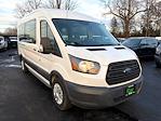 Used 2016 Ford Transit 350 XL Passenger Van for sale #A74657 - photo 5
