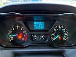 Used 2016 Ford Transit 350 XL Passenger Van for sale #A74657 - photo 51