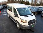 Used 2016 Ford Transit 350 XL Passenger Van for sale #A74657 - photo 6