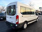 Used 2016 Ford Transit 350 XL Passenger Van for sale #A74657 - photo 8