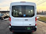 Used 2016 Ford Transit 350 XL Passenger Van for sale #A74657 - photo 9