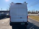 Used 2023 Ford Transit 250 High Roof Empty Cargo Van for sale #A75542 - photo 10