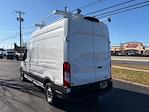 Used 2023 Ford Transit 250 High Roof Empty Cargo Van for sale #A75542 - photo 11