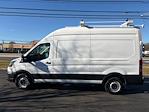 Used 2023 Ford Transit 250 High Roof Empty Cargo Van for sale #A75542 - photo 12