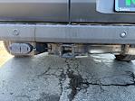 Used 2023 Ford Transit 250 High Roof Empty Cargo Van for sale #A75542 - photo 13
