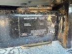 Used 2023 Ford Transit 250 High Roof Empty Cargo Van for sale #A75542 - photo 14