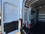 Used 2023 Ford Transit 250 High Roof Empty Cargo Van for sale #A75542 - photo 17