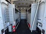 Used 2023 Ford Transit 250 High Roof Empty Cargo Van for sale #A75542 - photo 18