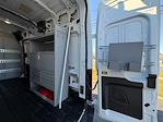 Used 2023 Ford Transit 250 High Roof Empty Cargo Van for sale #A75542 - photo 19