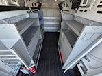 Used 2023 Ford Transit 250 High Roof Empty Cargo Van for sale #A75542 - photo 20