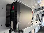 Used 2023 Ford Transit 250 High Roof Empty Cargo Van for sale #A75542 - photo 21
