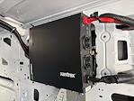 Used 2023 Ford Transit 250 High Roof Empty Cargo Van for sale #A75542 - photo 23