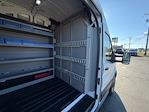 Used 2023 Ford Transit 250 High Roof Empty Cargo Van for sale #A75542 - photo 27