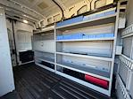 Used 2023 Ford Transit 250 High Roof Empty Cargo Van for sale #A75542 - photo 28