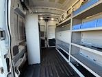 Used 2023 Ford Transit 250 High Roof Empty Cargo Van for sale #A75542 - photo 29
