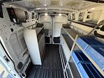 Used 2023 Ford Transit 250 High Roof Empty Cargo Van for sale #A75542 - photo 30