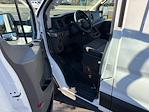 Used 2023 Ford Transit 250 High Roof Empty Cargo Van for sale #A75542 - photo 31