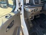 Used 2023 Ford Transit 250 High Roof Empty Cargo Van for sale #A75542 - photo 32