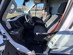 Used 2023 Ford Transit 250 High Roof Empty Cargo Van for sale #A75542 - photo 33