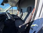 Used 2023 Ford Transit 250 High Roof Empty Cargo Van for sale #A75542 - photo 34