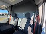 Used 2023 Ford Transit 250 High Roof Empty Cargo Van for sale #A75542 - photo 35