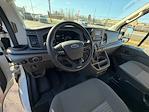 Used 2023 Ford Transit 250 High Roof Empty Cargo Van for sale #A75542 - photo 36