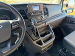 Used 2023 Ford Transit 250 High Roof Empty Cargo Van for sale #A75542 - photo 37
