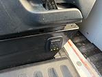 Used 2023 Ford Transit 250 High Roof Empty Cargo Van for sale #A75542 - photo 39