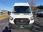 Used 2023 Ford Transit 250 High Roof Empty Cargo Van for sale #A75542 - photo 4